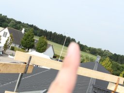 IMG_1175_web